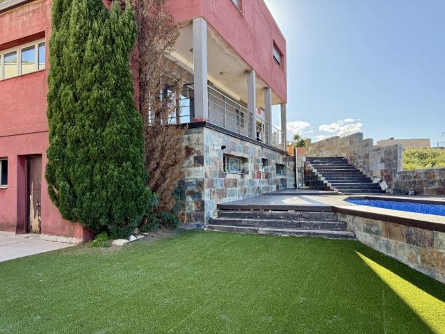 Chalet en venta en Urbanització La Torre Bellver, la Plana Alta
