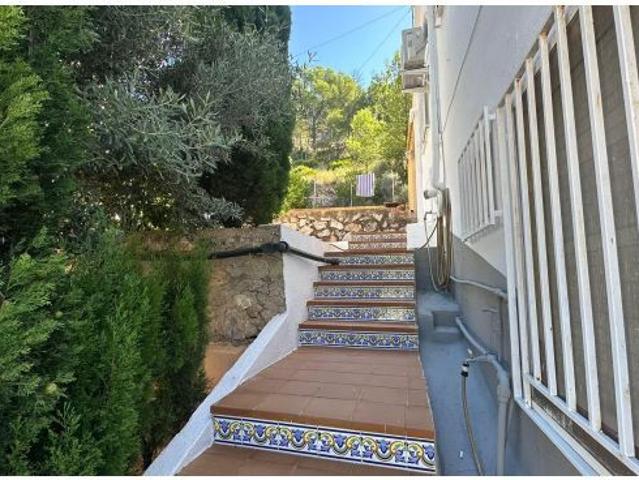 Casa en venta en Urbanització de La Renegà, la Plana Alta