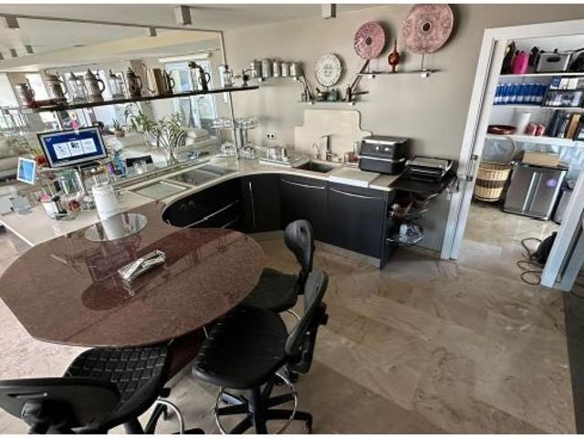 Casa en venta en Oropesa Del Mar, el Balcó
