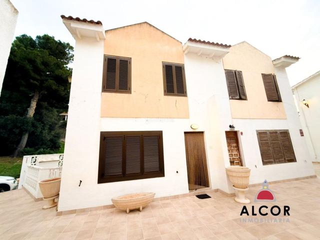 Chalet en venta en la Platja d'Orpesa, la Plana Alta