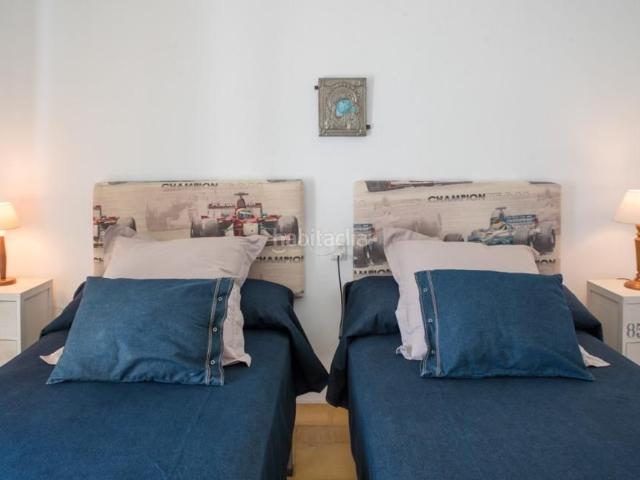 Chalet en venta en la Platja d'Orpesa, la Plana Alta
