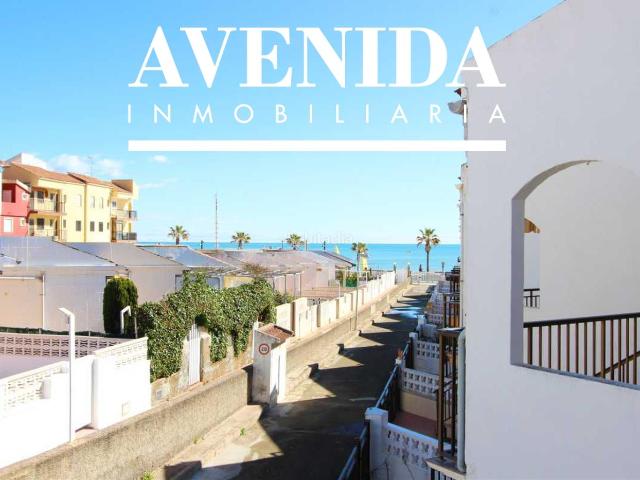 Villa en venta en Oropesa Del Mar, la Platja d'Orpesa