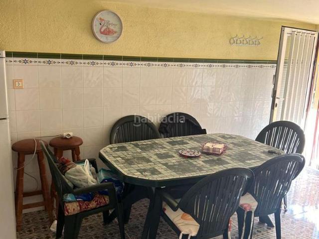 Villa en venta en Oropesa Del Mar, la Platja d'Orpesa