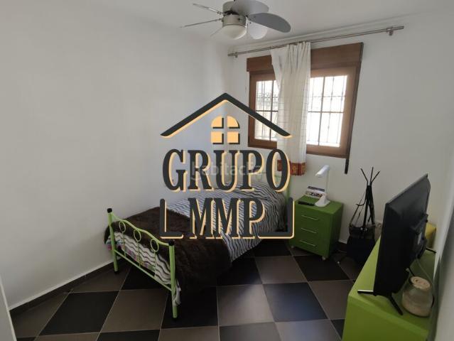 Chalet en venta en la Platja d'Orpesa, la Plana Alta