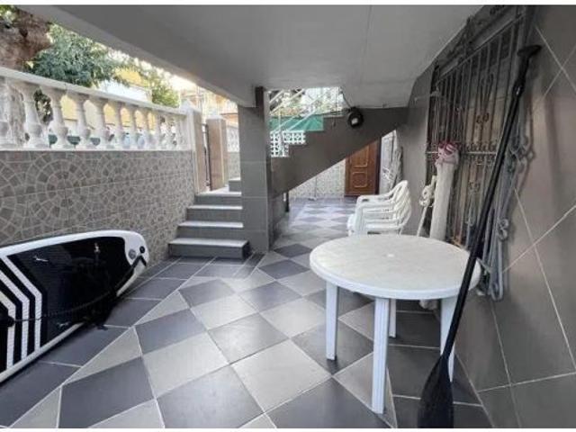 Casa en venta en la Plana Alta, Valencia