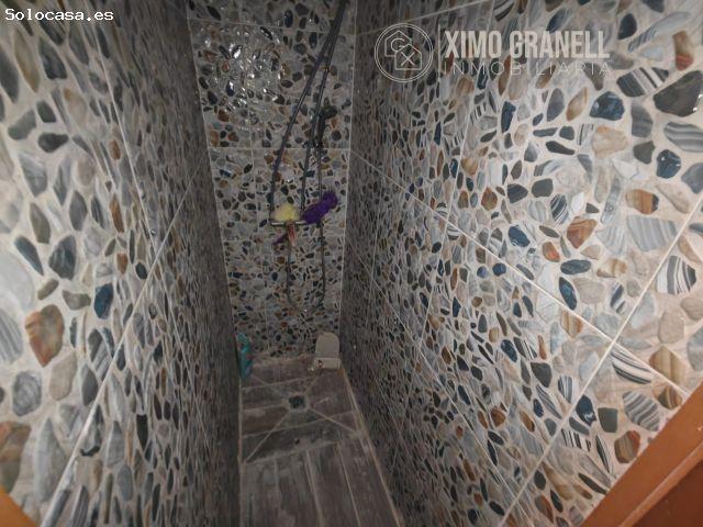 Casa en venta en la Plana Alta, Valencia