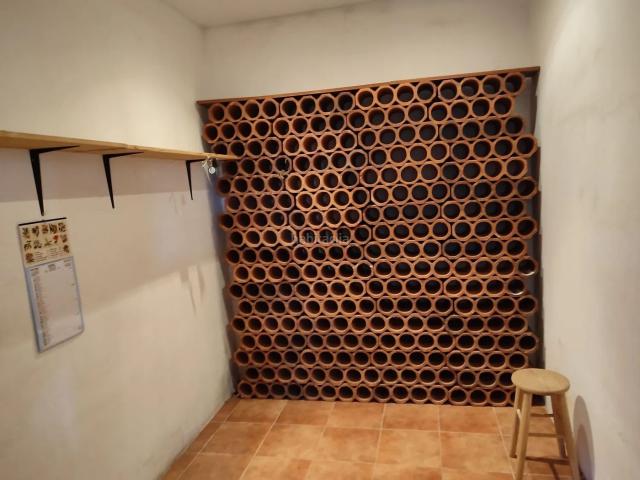 Chalet en venta en Ordes, Galicia