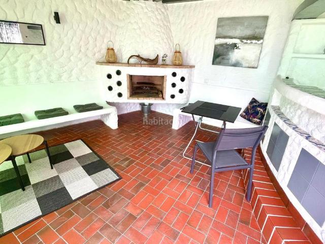 Chalet en venta en La Marzaga, La orotava