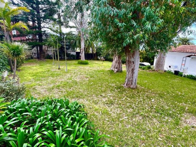 Chalet en venta en La Marzaga, La orotava
