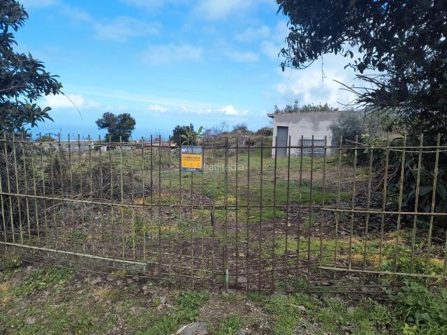 Chalet en venta en La Marzaga, La orotava