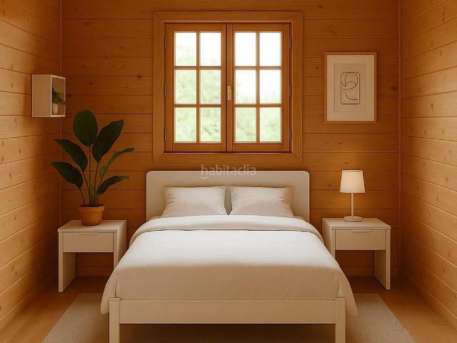 Chalet en venta en La Marzaga, La orotava