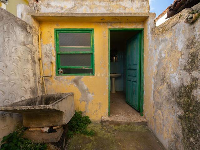 Chalet en venta en La Marzaga, La orotava