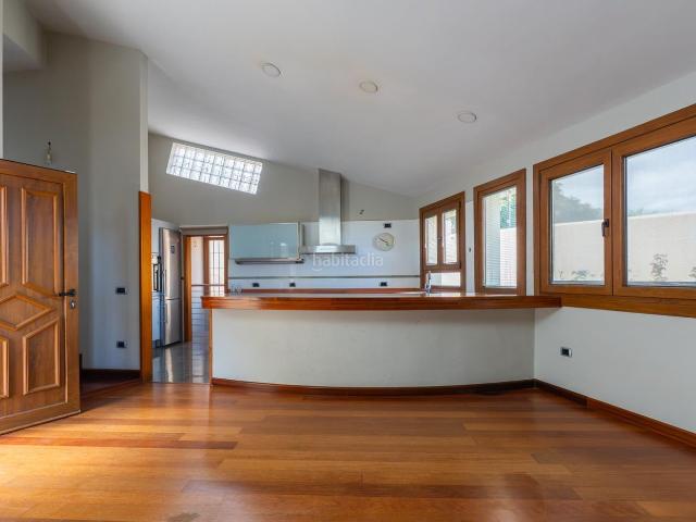 Chalet en venta en La Marzaga, La orotava