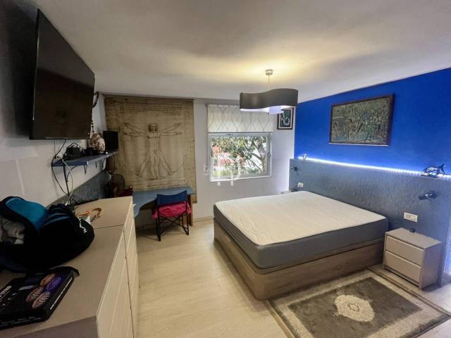 Chalet en venta en La Marzaga, La orotava