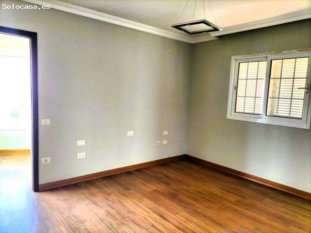 Casa en venta en La orotava