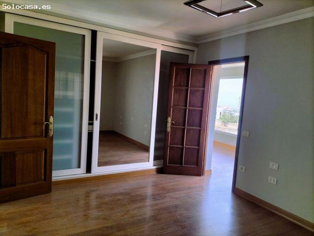 Casa en venta en La orotava, Canarias
