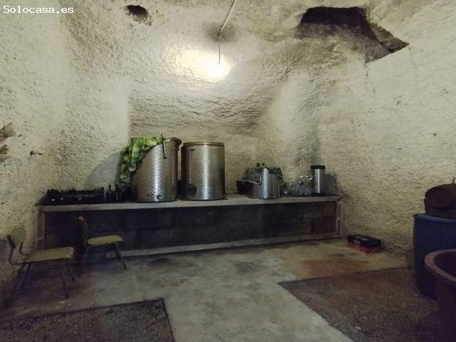 Casa en venta en La orotava, Canarias