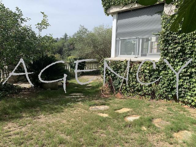 Chalet en venta en Maresme, Catalunya