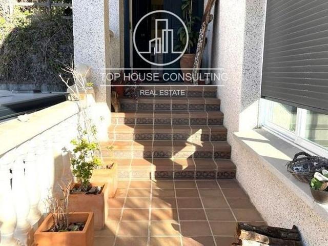 Chalet en venta en Maresme, Catalunya