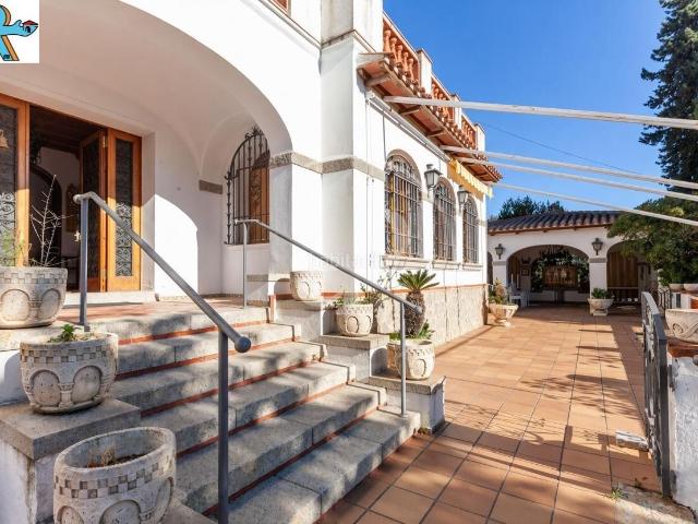 Chalet en venta en Maresme, Catalunya