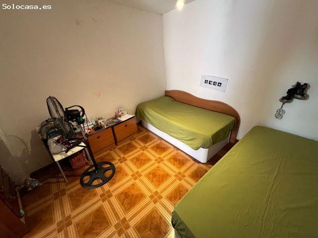 Casa en venta en Orusco De Tajuña, Madrid