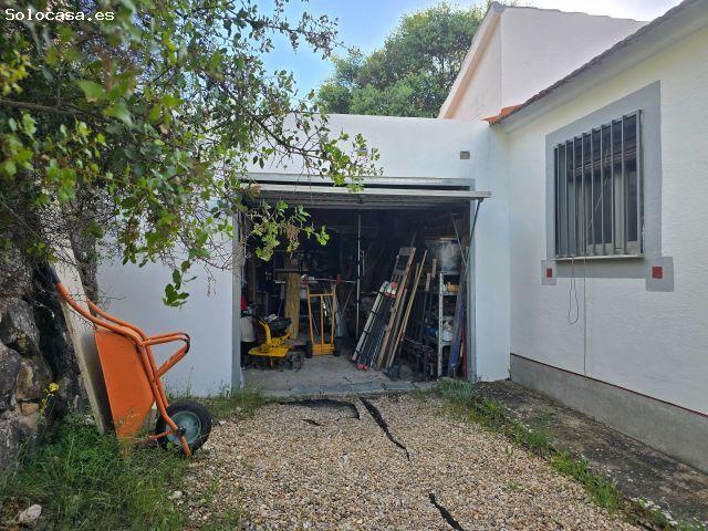 Casa en venta en Orusco De Tajuña, Madrid