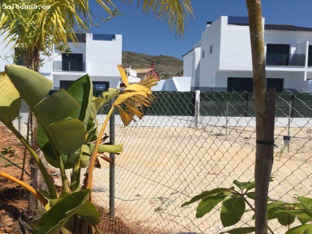 Casa en venta en Orxeta