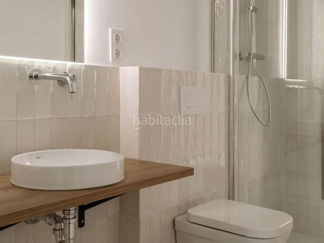 Chalet en venta en la Marina Baixa, Valencia