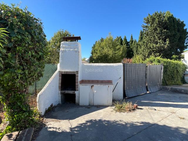Chalet en venta en Zaragoza, Aragón