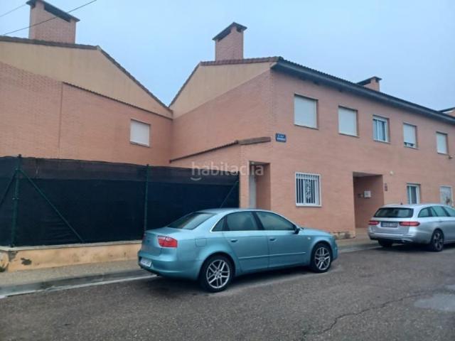 Chalet en venta en Zaragoza, Aragón