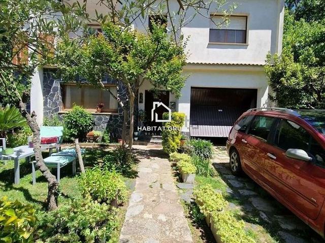 Chalet en venta en la Selva, Catalunya