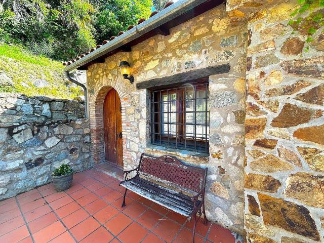 Chalet en venta en la Selva, Catalunya