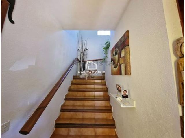 Casa en venta en la Selva, Catalunya