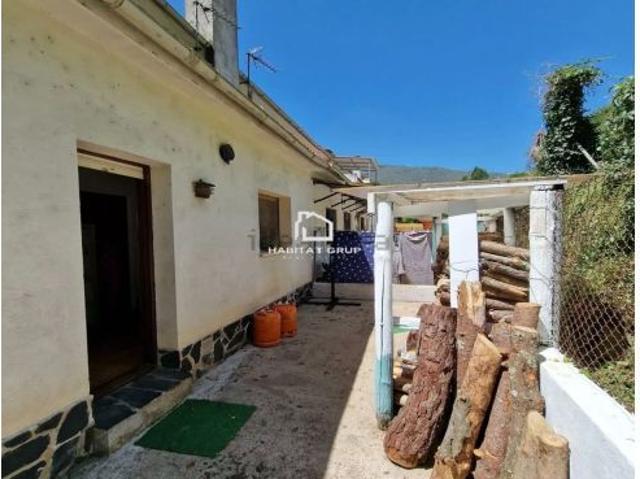 Casa en venta en la Selva, Catalunya