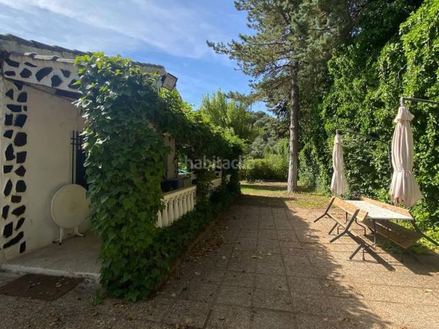 Chalet en venta en Ossa De Montiel, Castilla-La Mancha