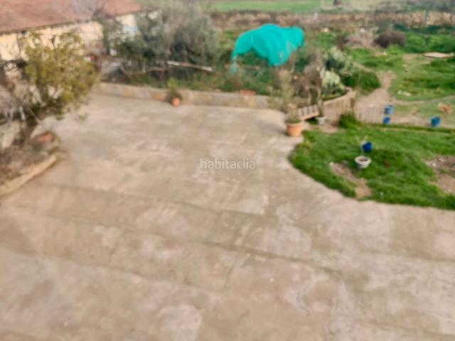 Chalet en venta en Urgell, Catalunya