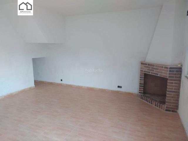 Chalet en venta en Otero, Castilla-La Mancha