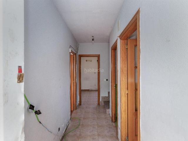 Chalet en venta en Otero, Castilla-La Mancha