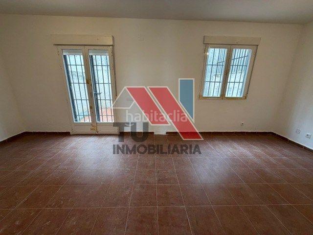 Chalet en venta en Otero, Castilla-La Mancha