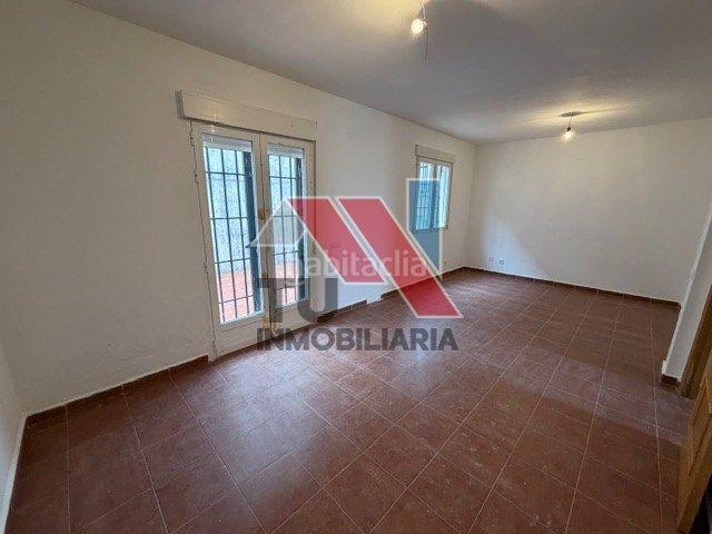 Chalet en venta en Otero, Castilla-La Mancha