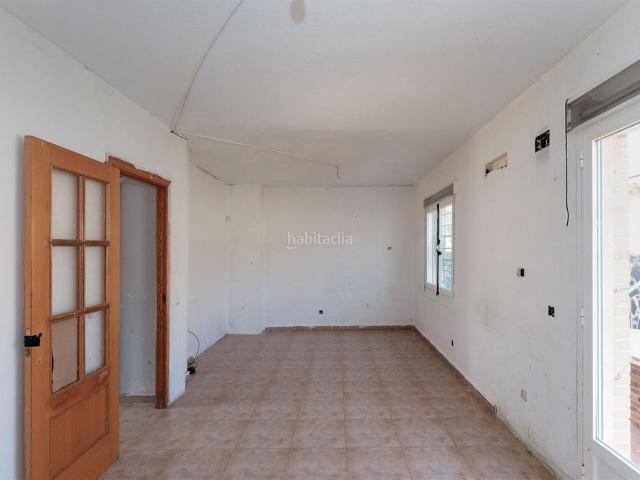 Chalet en venta en Otero, Castilla-La Mancha