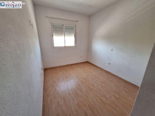Casa en venta en Otero