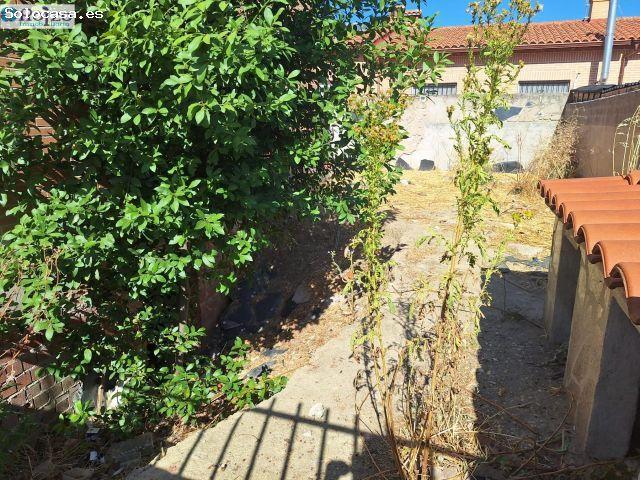 Casa en venta en Otero, Castilla-La Mancha