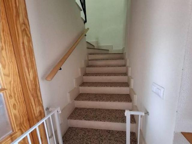 Casa en venta en Otero, Castilla-La Mancha