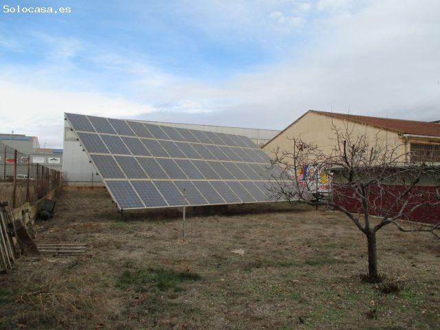 Casa en venta en Comunidad de Teruel, Aragón