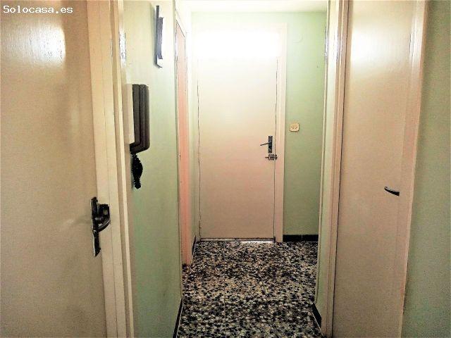 Casa en venta en Bimenes, Asturias