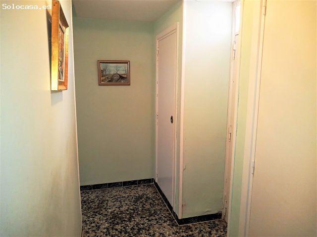 Casa en venta en Bimenes, Asturias