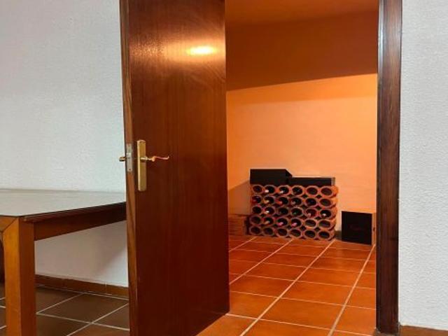 Casa en venta en Comunidad de Teruel, Aragón