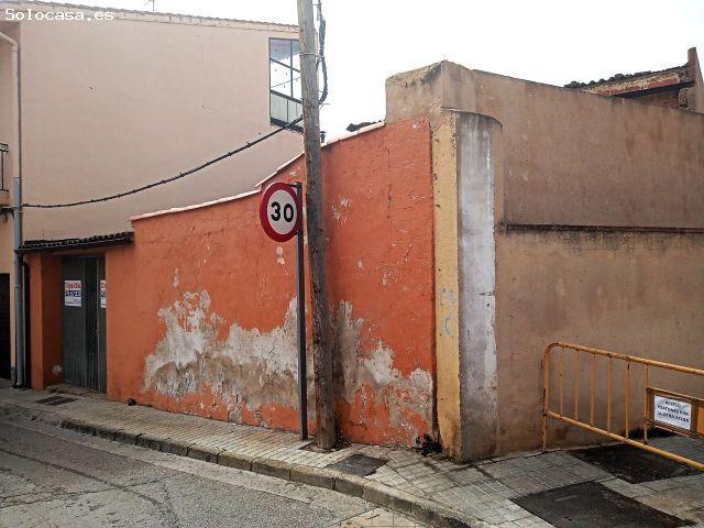 Casa en venta en Comunidad de Teruel, Aragón