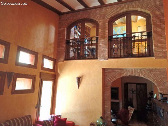 Casa en venta en Castralvo, Comunidad de Teruel